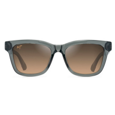 Maui Jim HS644-14 Hanohano napszemüveg napszemüveg