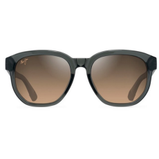 Maui Jim HS646-14 Akahai AF napszemüveg