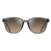 Maui Jim HS647-14 Kuikahi napszemüveg