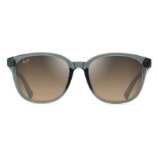 Maui Jim HS647-14 Kuikahi napszemüveg napszemüveg