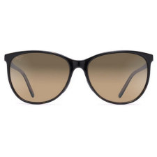 Maui Jim HS723-10P Ocean napszemüveg napszemüveg