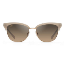 Maui Jim HS825-24S Lokelani napszemüveg napszemüveg
