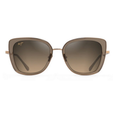 Maui Jim HS843-24A Violet Lake napszemüveg