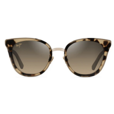 Maui Jim HS870-10 Wood Rose napszemüveg napszemüveg