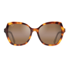 Maui Jim HS883-10 Mamane napszemüveg