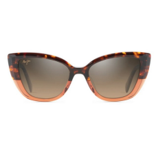 Maui Jim HS892-10 Blossom napszemüveg