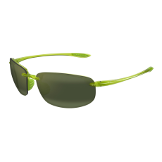 Maui Jim HT407 15 Hookipa GREEN Maui HT napszemüveg