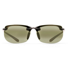 Maui Jim HT412-02 Banyans napszemüveg napszemüveg