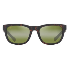 Maui Jim HT617-10A Kapii napszemüveg