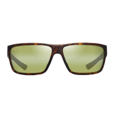 Maui Jim HT661 10B Uila BROWN Maui HT napszemüveg