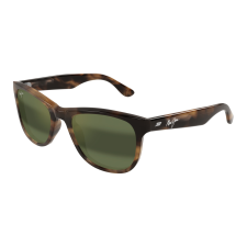 Maui Jim HT692 10A Kikonia BROWN Maui HT napszemüveg napszemüveg