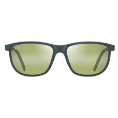 Maui Jim HT811 15 Lele Kawa GREEN Maui HT napszemüveg