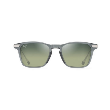 Maui Jim HTS623-14 ManaOlana napszemüveg napszemüveg
