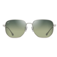 Maui Jim HTS632-17 Lewalani AF napszemüveg