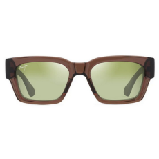 Maui Jim HTS642-01A Kenui napszemüveg
