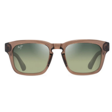 Maui Jim HTS643-01 Maluhia napszemüveg