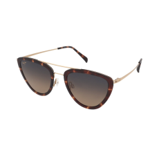 Maui Jim Hunakai HS331-10