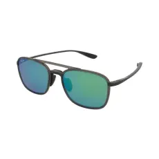 Maui Jim Keokea GM447-11
