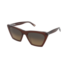 Maui Jim Kini Kini HS849-26E
