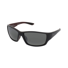 Maui Jim Local Kine 810-07E napszemüveg