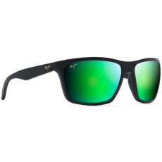 Maui Jim Maui Jim MJGM804-2M MAKOA