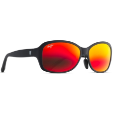Maui Jim Maui Jim MJRM433N-35UTD KOKI BEACH