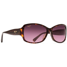 Maui Jim Maui Jim MJRS295-10 NALANI napszemüveg