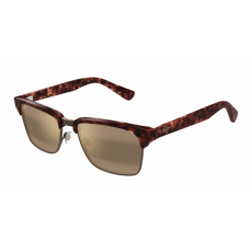 Maui Jim MJ0257S 006