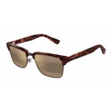 Maui Jim MJ0257S 008 napszemüveg