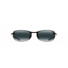 Maui Jim MJ0405S 004 napszemüveg