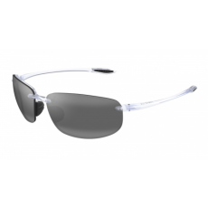 Maui Jim MJ0407S 005