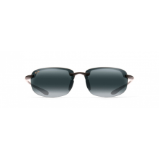 Maui Jim MJ0407S 009