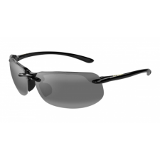 Maui Jim MJ0412S 004 napszemüveg