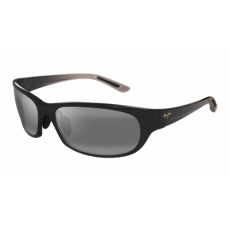 Maui Jim MJ0417S 004