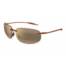 Maui Jim MJ0422S 009