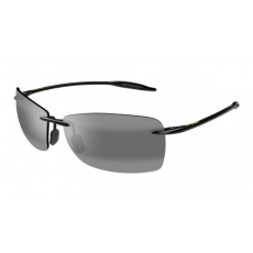 Maui Jim MJ0423S 006