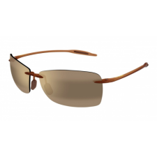 Maui Jim MJ0423S 009 napszemüveg