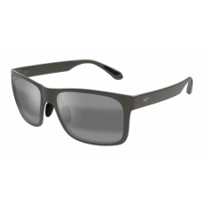 Maui Jim MJ0432S 005