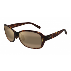 Maui Jim MJ0433S 007