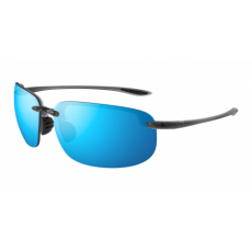 Maui Jim MJ0456S 002