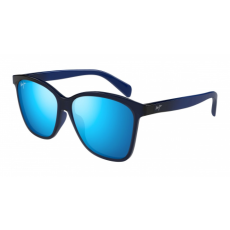 Maui Jim MJ0601S 002