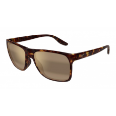Maui Jim MJ0603S 004