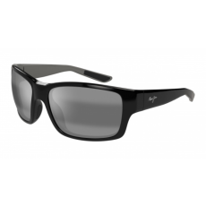 Maui Jim MJ0604S 001