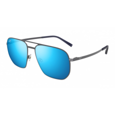 Maui Jim MJ0605S 002