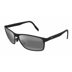 Maui Jim MJ0606S 001