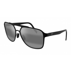 Maui Jim MJ0607S 001