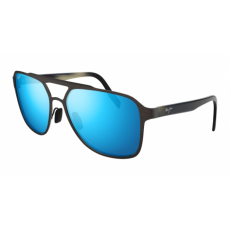 Maui Jim MJ0607S 002