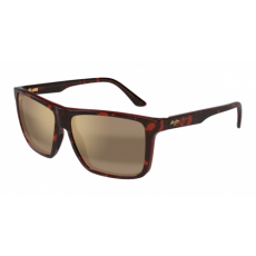 Maui Jim MJ0610S 003
