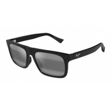 Maui Jim MJ0616S 001 napszemüveg