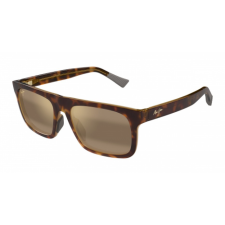 Maui Jim MJ0616S 002 napszemüveg